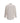 Thom Browne Multicolor Cotton Pattern Shirt