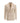 Lardini Beige Cotton Blazer