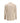Lardini Beige Cotton Blazer