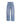 Marni Blue Cotton Jeans Denim