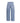 Marni Blue Cotton Jeans Denim