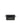 Tom Ford Black Calf Leather Bos Taurus Shoulder Bag