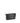 Tom Ford Black Calf Leather Bos Taurus Shoulder Bag