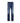 Dsquared² Blue Cotton Jeans Denim