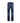 Dsquared² Blue Cotton Jeans Denim
