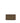 Maison Margiela Brown Calf Leather Bos Taurus Wallet
