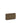 Maison Margiela Brown Calf Leather Bos Taurus Wallet