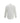 Finamore White Linen Dress Shirt