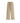 Ferragamo Beige Cotton Casual Pants
