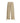 Ferragamo Beige Cotton Casual Pants