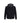 Prada Black Cotton Shell Jacket