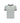 Courrèges White Cotton T-Shirt