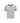 Courrèges White Cotton T-Shirt