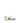 Veja White Calf Leather Bos Taurus Low Top Sneakers