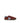 Veja Bordeaux Calf Leather Bos Taurus Athletic Sneakers