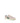 Veja Multicolor Calf Leather Bos Taurus Low Top Sneakers