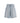 Our Legacy Blue Cotton Bermuda Shorts