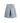 Our Legacy Blue Cotton Bermuda Shorts
