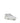Reebok White Polyethylene Athletic Sneakers