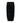 Valentino Black Viscose Long Skirt