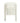 Citizens of Humanity White Cotton Cardigan