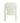 Citizens of Humanity White Cotton Cardigan
