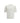 Lardini White Linen T-Shirt