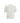 Lardini White Linen T-Shirt