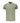 Norway 1963 Verde Cotton Men Polo