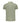 Norway 1963 Verde Cotton Men Polo