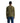 U.S. POLO ASSN. Green Cotton Sweatshirt
