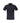 Hugo Boss Blue Cotton Men Polo Shirt