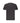 Timberland Black Organic Cotton Men T-Shirt