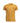 Timberland Marrone Organic Cotton Men's T-Shirt