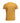 Timberland Marrone Organic Cotton Men's T-Shirt