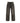 Our Legacy Black Cotton Relaxed Fit Jeans