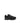 ROA Black Polyamide Athletic Sneakers