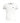 Cavalli Class Bianco Cotton Men Polo