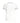 Cavalli Class Bianco Cotton Men Polo