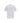Maison Kitsuné White Cotton T-Shirt