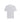 Maison Kitsuné White Cotton T-Shirt