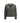 SA SU PHI Bicolor Cashmere Sweater