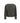 SA SU PHI Bicolor Cashmere Sweater