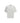 Dolce & Gabbana White Cotton T-Shirt
