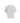 Dolce & Gabbana White Cotton T-Shirt