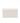 Jimmy Choo White Avenue Leather Shoulder Strap Bag