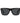 Marc Jacobs Bicolor Acetate Glasses (Frames)