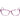 Guess Multicolor Acetate Glasses (Frames)