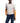 Desigual Beige Viscose Sweatshirt