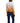 Desigual Beige Viscose Sweatshirt